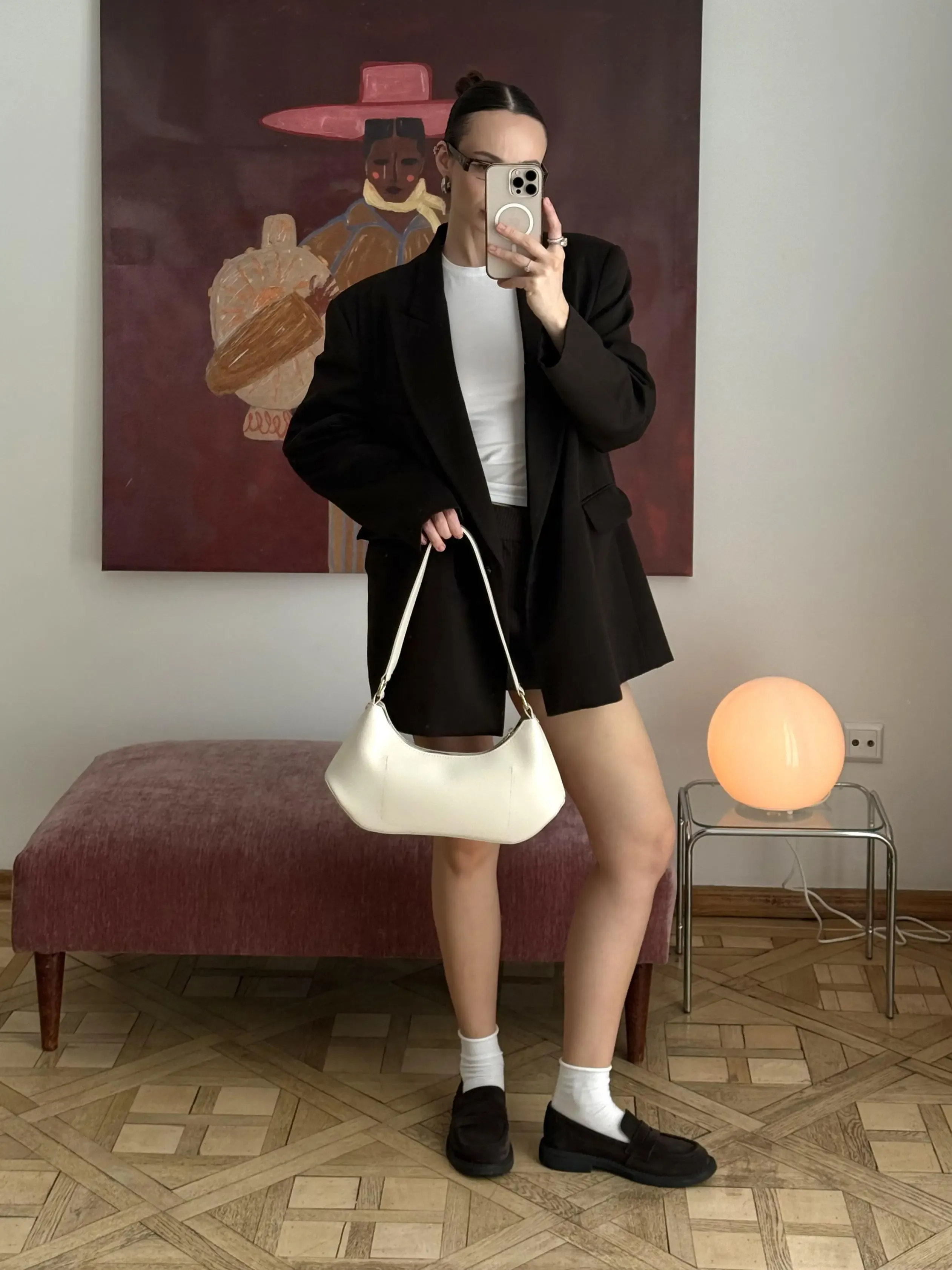 FLOW BAG MILK